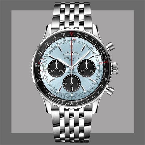 dial breitling|breitling dials explained thesaurus.